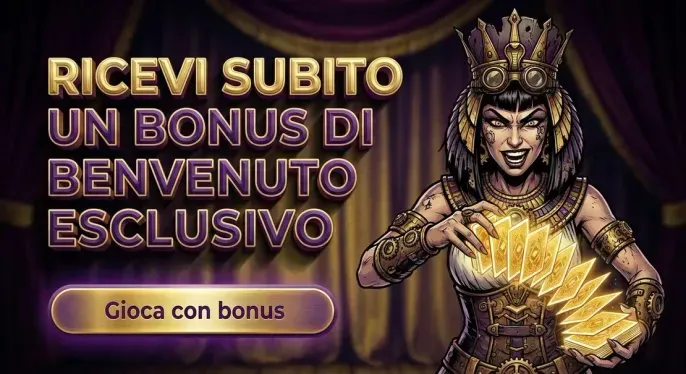 Gamdom Casino